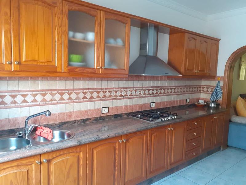 Foto 23161170-bf87-4de8-b0dd-2f4bd330ae9f. Casa en calle andamana 70 edificio de 3 viviendas en vecindario en Santa Lucía de Tirajana