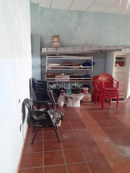 Foto 26efb507-03ed-4a87-a987-e1c1c0336046. Casa en calle andamana 70 edificio de 3 viviendas en vecindario en Santa Lucía de Tirajana