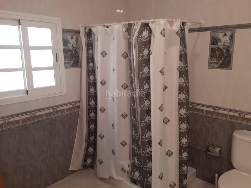 Foto 29f9560a-1e73-4b27-9eca-9c09252f5dac. Casa en calle andamana 70 edificio de 3 viviendas en vecindario en Santa Lucía de Tirajana