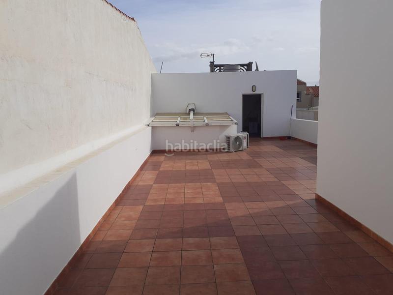 Foto 32a96b26-6207-4eaf-a186-8f0f03ed796b. Casa en calle andamana 70 edificio de 3 viviendas en vecindario en Santa Lucía de Tirajana