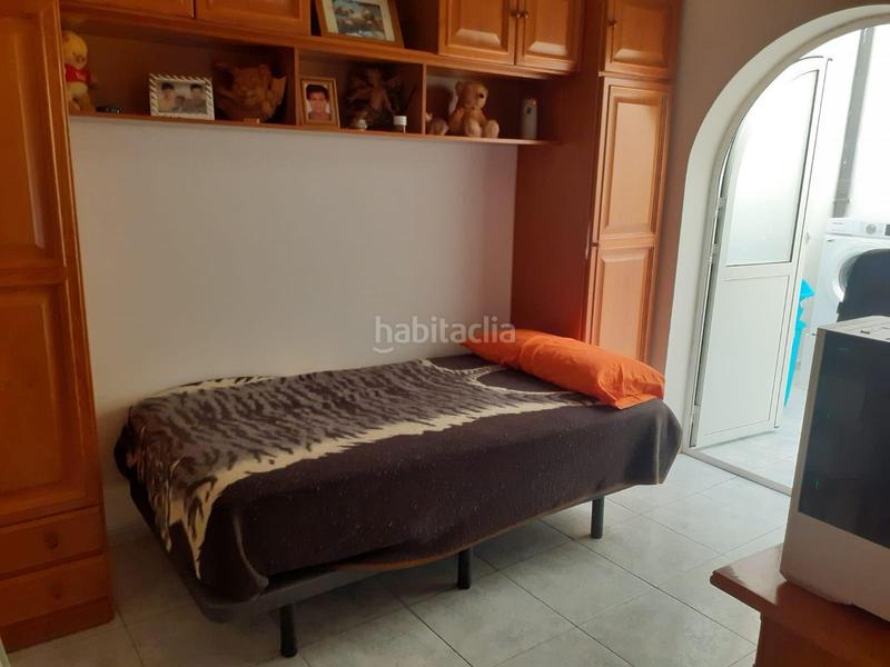 Foto 3315e0a1-d8b1-4c6d-a484-dfa2441eacc7. Casa en calle andamana 70 edificio de 3 viviendas en vecindario en Santa Lucía de Tirajana