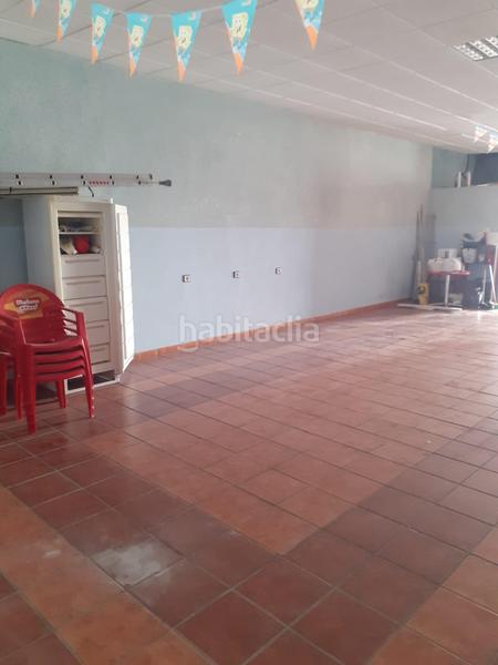 Foto 37606da0-b019-49e0-a0c5-558e0066c9f1. Casa en calle andamana 70 edificio de 3 viviendas en vecindario en Santa Lucía de Tirajana