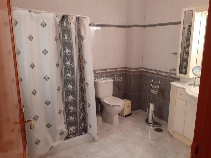 Foto 3b88dcc6-c5e3-4835-be1e-fe41e8062a23. Casa en calle andamana 70 edificio de 3 viviendas en vecindario en Santa Lucía de Tirajana