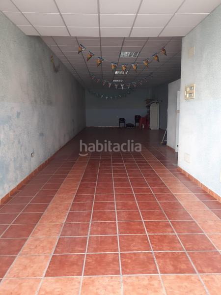 Foto 477c889c-f524-4bec-8d1f-96fac22719ac. Casa en calle andamana 70 edificio de 3 viviendas en vecindario en Santa Lucía de Tirajana