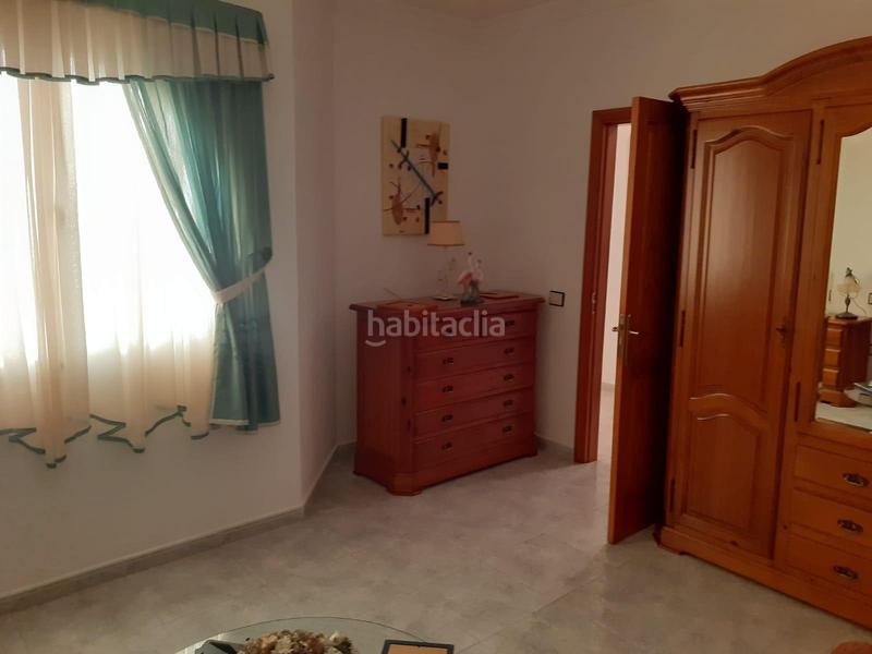 Foto 58000721-57e2-45eb-b250-d27c0cac653b. Casa en calle andamana 70 edificio de 3 viviendas en vecindario en Santa Lucía de Tirajana