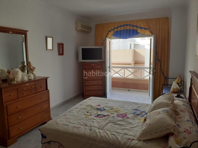 Foto 5a6379c7-8776-4243-9f69-3b5f9ac1ec57. Casa en calle andamana 70 edificio de 3 viviendas en vecindario en Santa Lucía de Tirajana