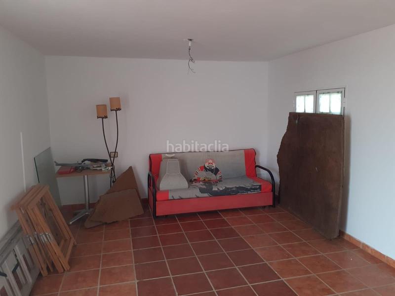 Foto 5a810693-ed84-46dd-87b7-2dbc4c1f46a4. Casa en calle andamana 70 edificio de 3 viviendas en vecindario en Santa Lucía de Tirajana