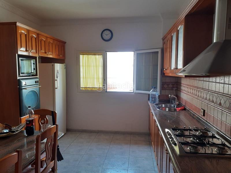 Foto 6458fdcb-01d7-43ff-ac70-8f5a60257da5. Casa en calle andamana 70 edificio de 3 viviendas en vecindario en Santa Lucía de Tirajana