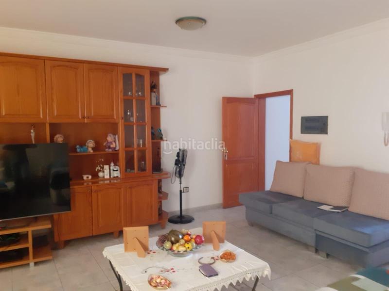 Foto 689e25b7-6f55-459a-8c8e-897f67ab1f80. Casa en calle andamana 70 edificio de 3 viviendas en vecindario en Santa Lucía de Tirajana
