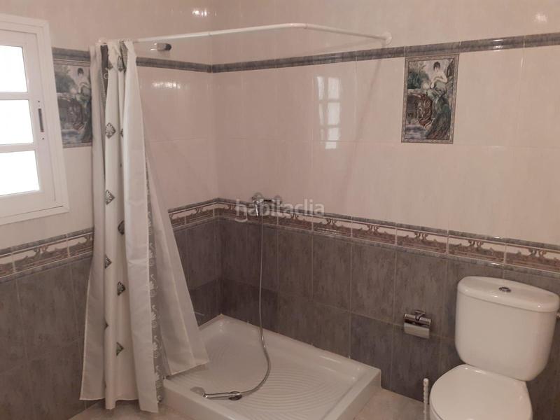 Foto 6a888a34-5b9d-4a70-bd90-70a8ebcf5560. Casa en calle andamana 70 edificio de 3 viviendas en vecindario en Santa Lucía de Tirajana