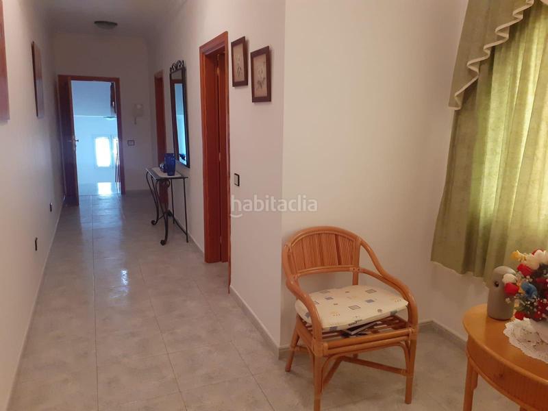 Foto 6f072e57-49c7-4997-9166-02ee6c09ab57. Casa en calle andamana 70 edificio de 3 viviendas en vecindario en Santa Lucía de Tirajana
