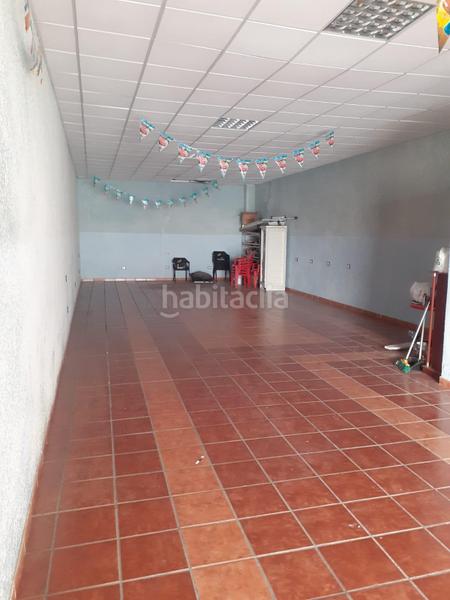 Foto 7da44d66-c3aa-4ef3-81b6-893922dad4ca. Casa en calle andamana 70 edificio de 3 viviendas en vecindario en Santa Lucía de Tirajana