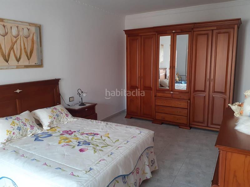 Foto 9484a04f-2b6b-488e-a6cf-b13563cdf151. Casa en calle andamana 70 edificio de 3 viviendas en vecindario en Santa Lucía de Tirajana