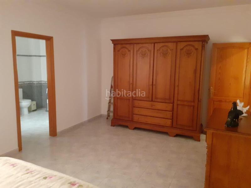 Foto 98652d72-8ad3-4192-ae0c-e31d8ad169d1. Casa en calle andamana 70 edificio de 3 viviendas en vecindario en Santa Lucía de Tirajana