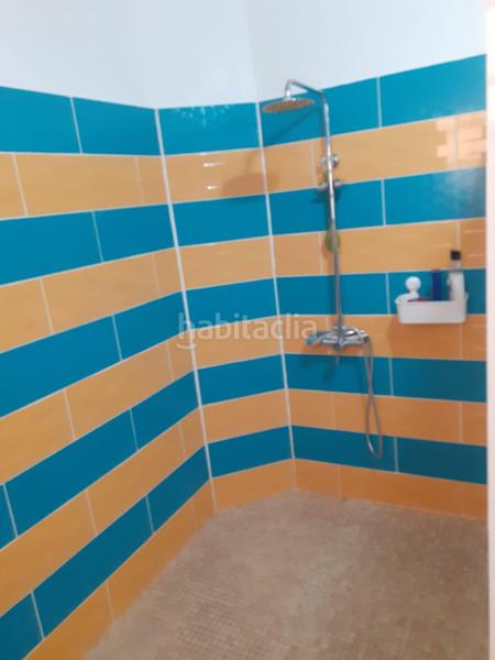 Foto 99cd65cb-0578-4936-a040-6eb0becc852f. Casa en calle andamana 70 edificio de 3 viviendas en vecindario en Santa Lucía de Tirajana