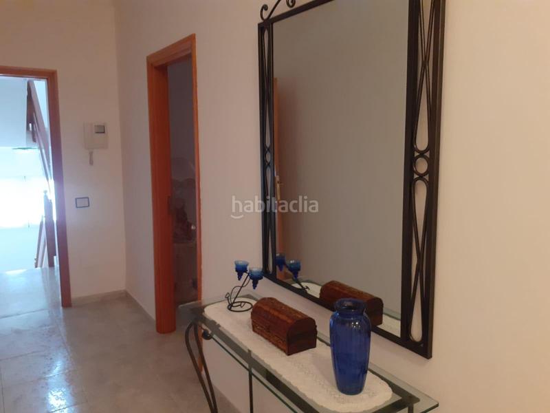 Foto 9c4679c5-9396-4ad2-a9c0-a772eea249db. Casa en calle andamana 70 edificio de 3 viviendas en vecindario en Santa Lucía de Tirajana