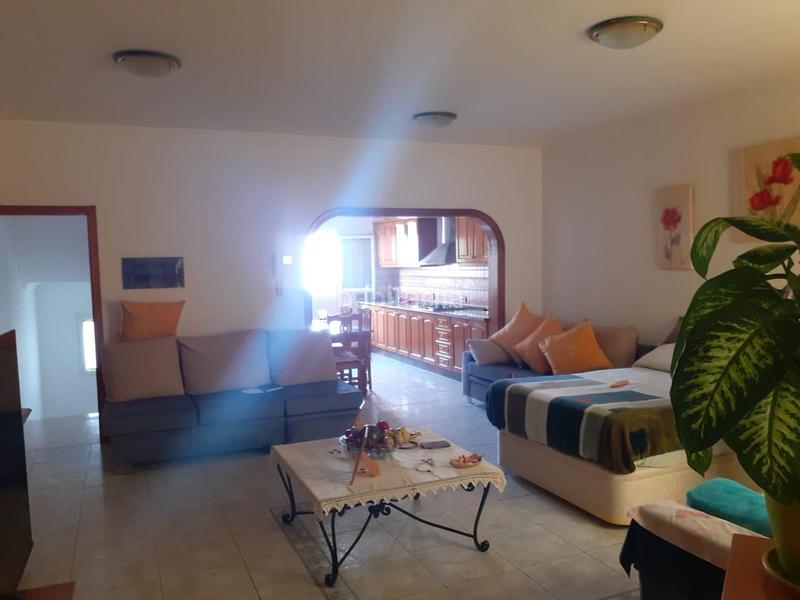 Foto 9caab07d-5e2d-490d-a940-69d2dcb7639d. Casa en calle andamana 70 edificio de 3 viviendas en vecindario en Santa Lucía de Tirajana