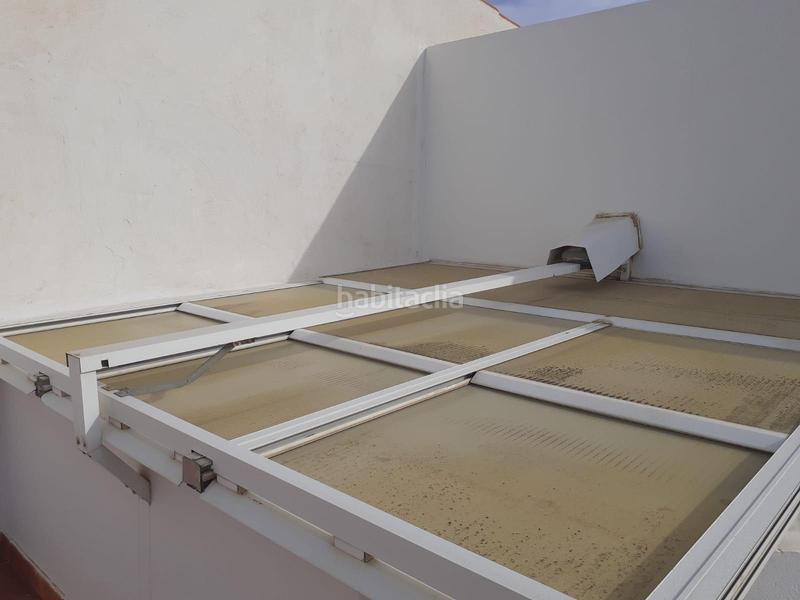 Foto aced3515-e6da-46ca-9dd6-114b2f29a481. Casa en calle andamana 70 edificio de 3 viviendas en vecindario en Santa Lucía de Tirajana