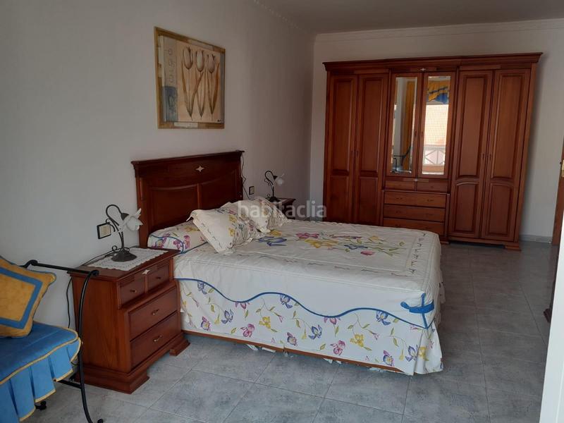Foto b1d47629-5687-4719-adc2-7f480d8fff4e. Casa en calle andamana 70 edificio de 3 viviendas en vecindario en Santa Lucía de Tirajana