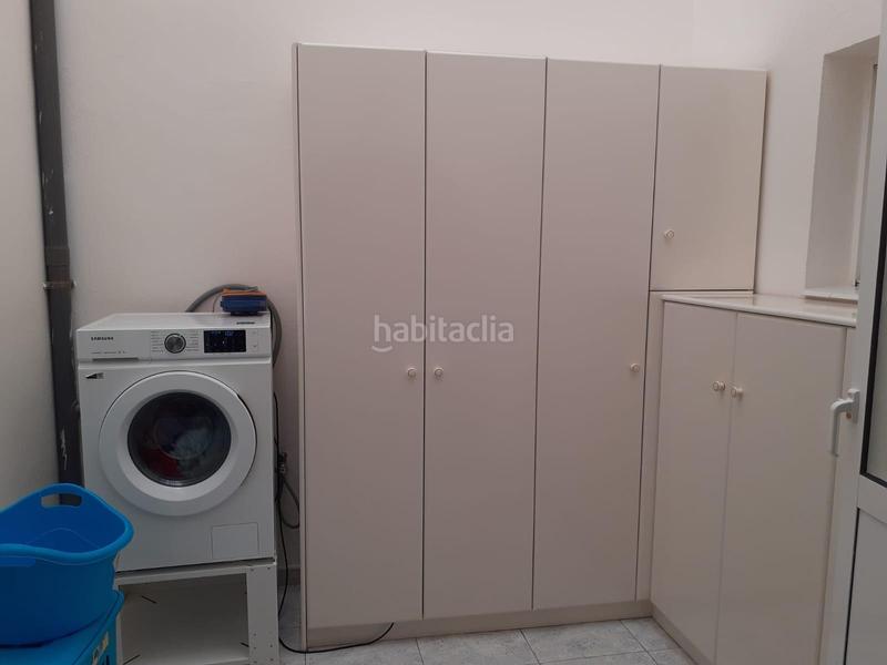 Foto b4fcf029-f689-421b-b1e1-44af5c53fbf3. Casa en calle andamana 70 edificio de 3 viviendas en vecindario en Santa Lucía de Tirajana