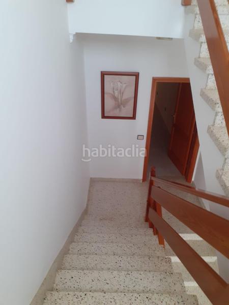 Foto b5055ecb-320a-4336-b913-186ab566252d. Casa en calle andamana 70 edificio de 3 viviendas en vecindario en Santa Lucía de Tirajana