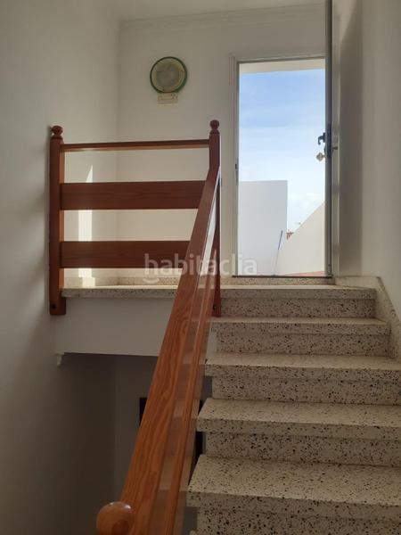 Foto baa329e5-9b3c-4dc5-a9e2-aaed75a025f3. Casa en calle andamana 70 edificio de 3 viviendas en vecindario en Santa Lucía de Tirajana