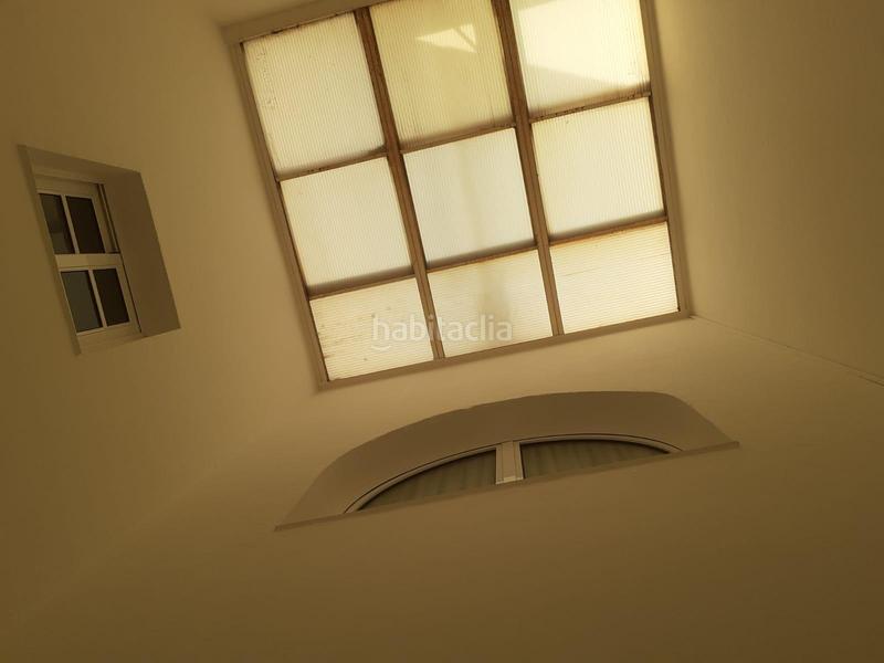 Foto c45c890e-2b21-48a0-9e14-5564ebd6a42f. Casa en calle andamana 70 edificio de 3 viviendas en vecindario en Santa Lucía de Tirajana