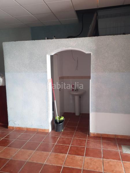 Foto eb364408-8aa3-493b-9a23-6fee6b8621b0. Casa en calle andamana 70 edificio de 3 viviendas en vecindario en Santa Lucía de Tirajana
