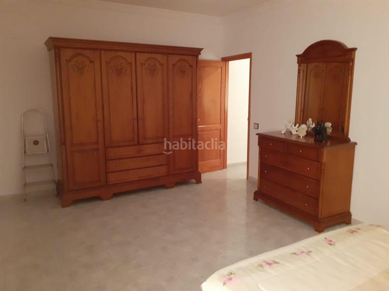 Foto eda385cc-7243-4f25-899b-b6b35ca250bc. Casa en calle andamana 70 edificio de 3 viviendas en vecindario en Santa Lucía de Tirajana