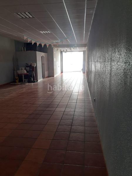 Foto f2064c04-75ba-4369-90c4-678e352f958a. Casa en calle andamana 70 edificio de 3 viviendas en vecindario en Santa Lucía de Tirajana