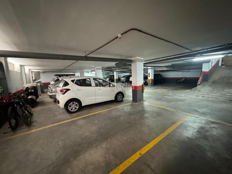 Foto 998c4639-7918-4cf7-8546-83e213b0e0c9. Dachwohnung mit parking in La Garita - Marpequeña Telde