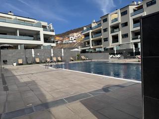 Appartement à Avenida menceyes 4. Vive con todas las comodidades en un apartamento nuevo en arguin