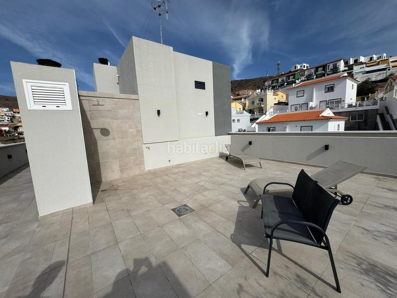 Foto 0cecf10c-ef6a-4b62-bb04-70cf23086f32. Apartamento en avenida menceyes 4 vive con todas las comodidades en un apartamento nuevo en arguineguin! en Mogán