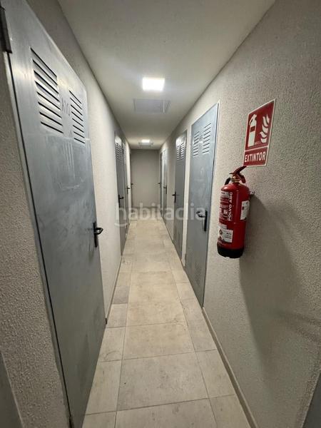 Foto 1e6875ca-b03e-4c26-9b1c-639512f138ff. Apartamento en avenida menceyes 4 vive con todas las comodidades en un apartamento nuevo en arguineguin! en Mogán