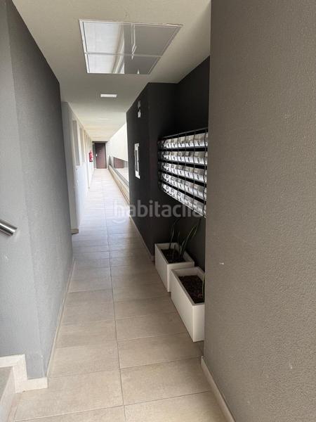 Foto 2112a993-46ee-43e7-bd4e-826d06de99ab. Apartamento en avenida menceyes 4 vive con todas las comodidades en un apartamento nuevo en arguineguin! en Mogán