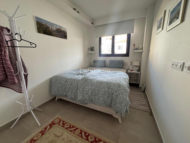 Foto 21fdf52d-0929-45e1-a183-a9719a8a686f. Apartamento en avenida menceyes 4 vive con todas las comodidades en un apartamento nuevo en arguineguin! en Mogán