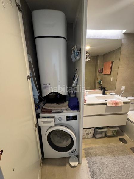 Foto 47172da2-c76c-404f-9263-29e232a8d612. Apartamento en avenida menceyes 4 vive con todas las comodidades en un apartamento nuevo en arguineguin! en Mogán