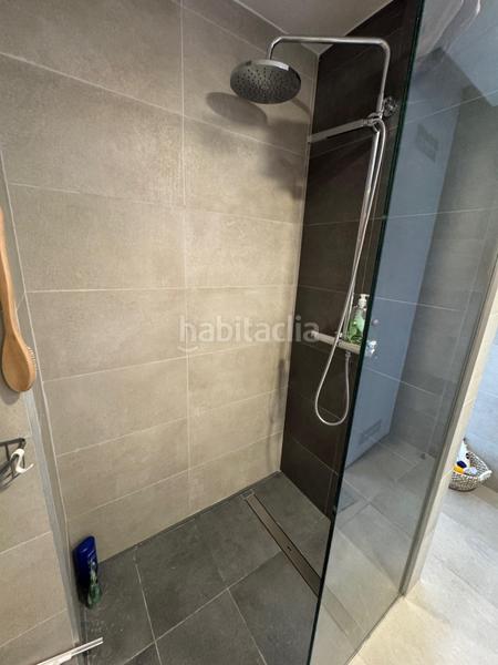 Foto 6df98925-cc1c-41cd-8dfc-26d28ea1c644. Apartamento en avenida menceyes 4 vive con todas las comodidades en un apartamento nuevo en arguineguin! en Mogán