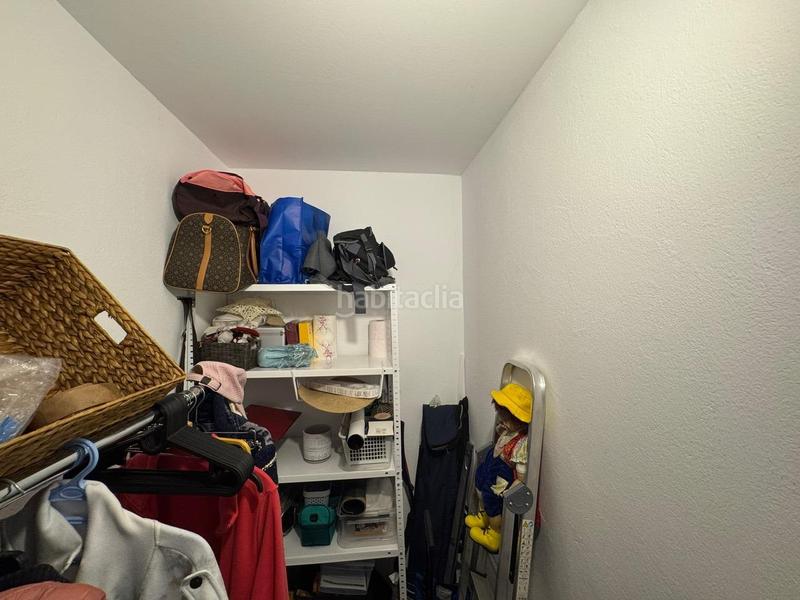 Foto 76b6e0b2-cce9-42c9-a45b-1b56a02dfafb. Apartamento en avenida menceyes 4 vive con todas las comodidades en un apartamento nuevo en arguineguin! en Mogán