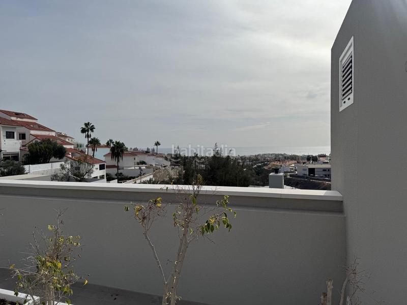 Foto 8bff1e52-eab6-4321-988c-de9545b36fe2. Apartamento en avenida menceyes 4 vive con todas las comodidades en un apartamento nuevo en arguineguin! en Mogán
