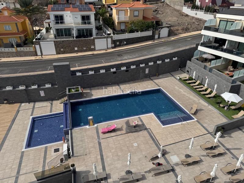 Foto 90d02022-1dd9-4bc1-b4f4-93479766e6ca. Apartamento en avenida menceyes 4 vive con todas las comodidades en un apartamento nuevo en arguineguin! en Mogán