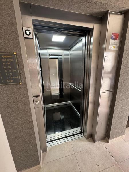 Foto 93aab2ef-1dab-4e38-83f2-cbeb373bd8d4. Apartamento en avenida menceyes 4 vive con todas las comodidades en un apartamento nuevo en arguineguin! en Mogán