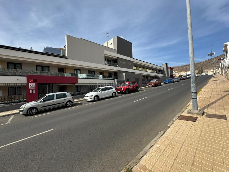 Foto a7467243-5af2-4ea1-bcee-e847535ae15e. Apartamento en avenida menceyes 4 vive con todas las comodidades en un apartamento nuevo en arguineguin! en Mogán
