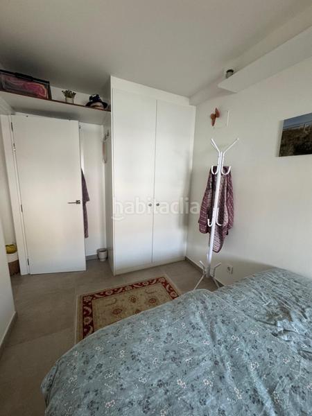 Foto afd574c9-5fda-424b-90dc-da8a2d5b6984. Apartamento en avenida menceyes 4 vive con todas las comodidades en un apartamento nuevo en arguineguin! en Mogán