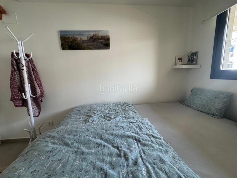 Foto b2dcdf73-fd48-480f-a4d1-6ab5dd5f6ff3. Apartamento en avenida menceyes 4 vive con todas las comodidades en un apartamento nuevo en arguineguin! en Mogán