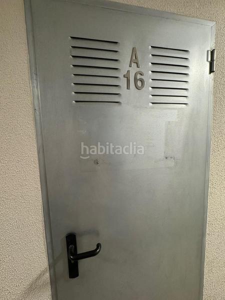 Foto b594ec64-5770-425d-9650-efd4a5b44df0. Apartamento en avenida menceyes 4 vive con todas las comodidades en un apartamento nuevo en arguineguin! en Mogán