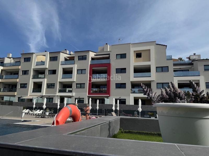Foto b61f7abf-286a-4a8c-bf69-f4748c5fb4ee. Apartamento en avenida menceyes 4 vive con todas las comodidades en un apartamento nuevo en arguineguin! en Mogán