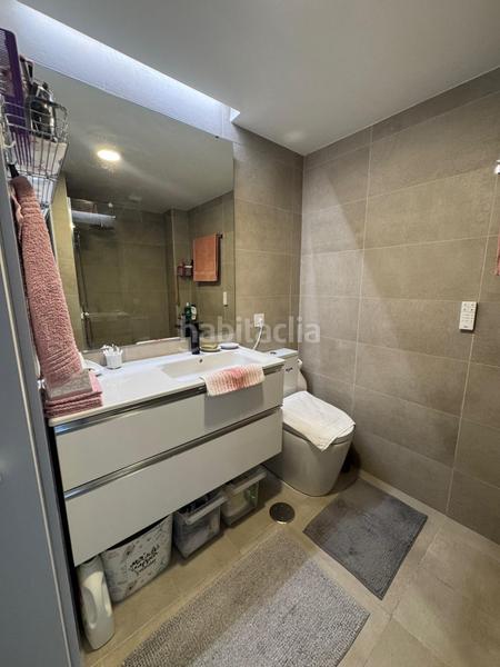 Foto bf3cec9f-2043-4fdc-a4a9-101cca2affb4. Apartamento en avenida menceyes 4 vive con todas las comodidades en un apartamento nuevo en arguineguin! en Mogán