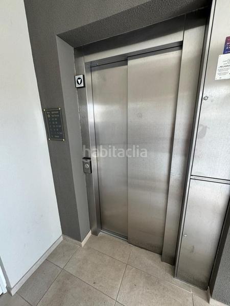 Foto cbc33aea-4349-4e26-a96c-5a572eb5e112. Apartamento en avenida menceyes 4 vive con todas las comodidades en un apartamento nuevo en arguineguin! en Mogán