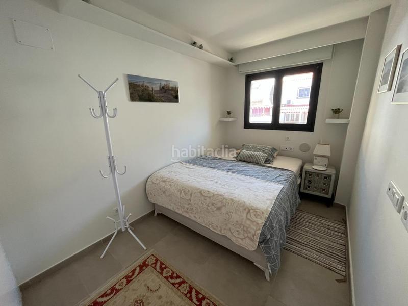 Foto f30d4c08-da27-4271-aed5-a005ca67bce9. Apartamento en avenida menceyes 4 vive con todas las comodidades en un apartamento nuevo en arguineguin! en Mogán